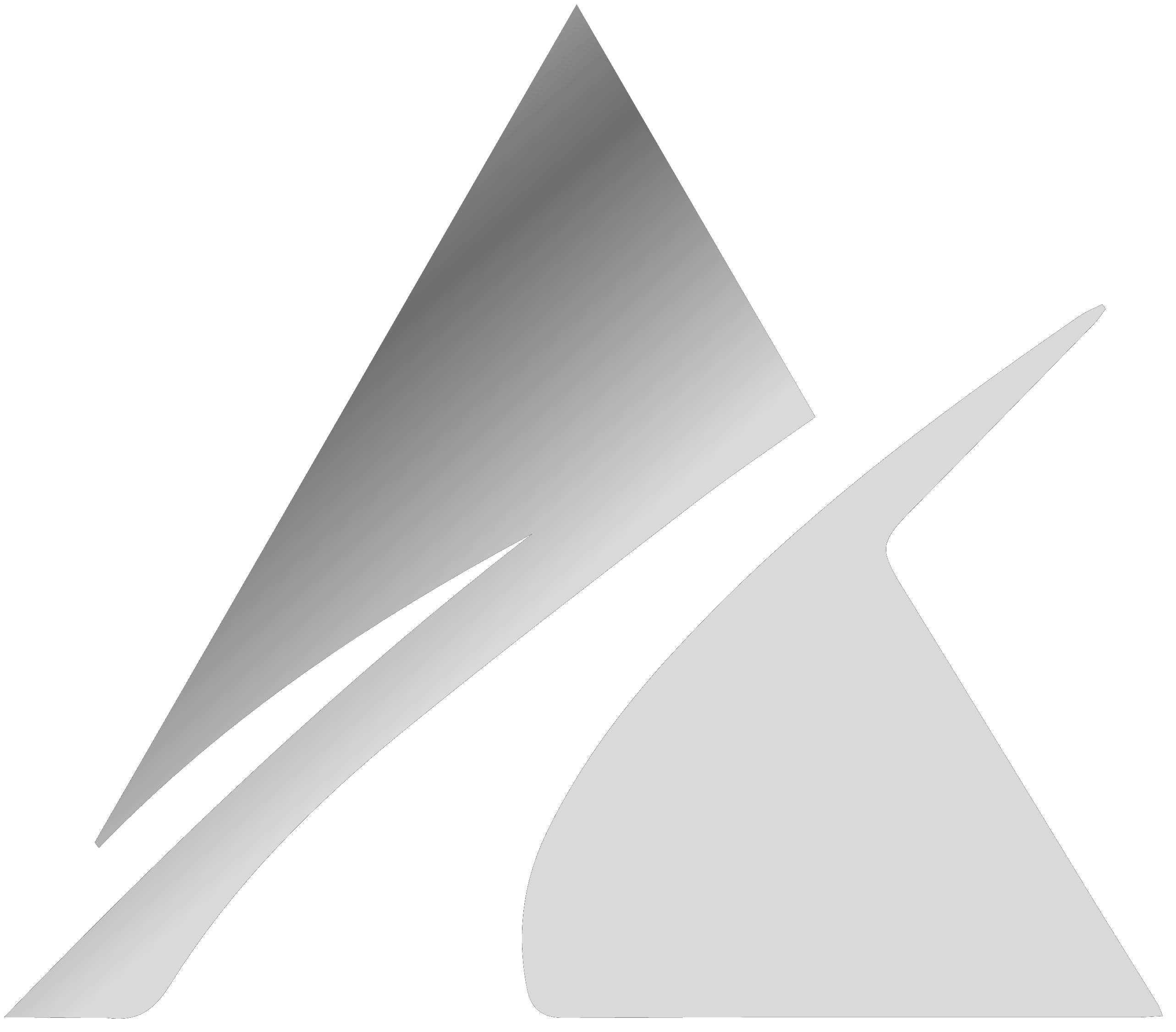 Apex